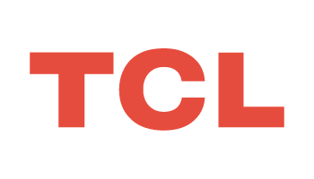TCL_logo
