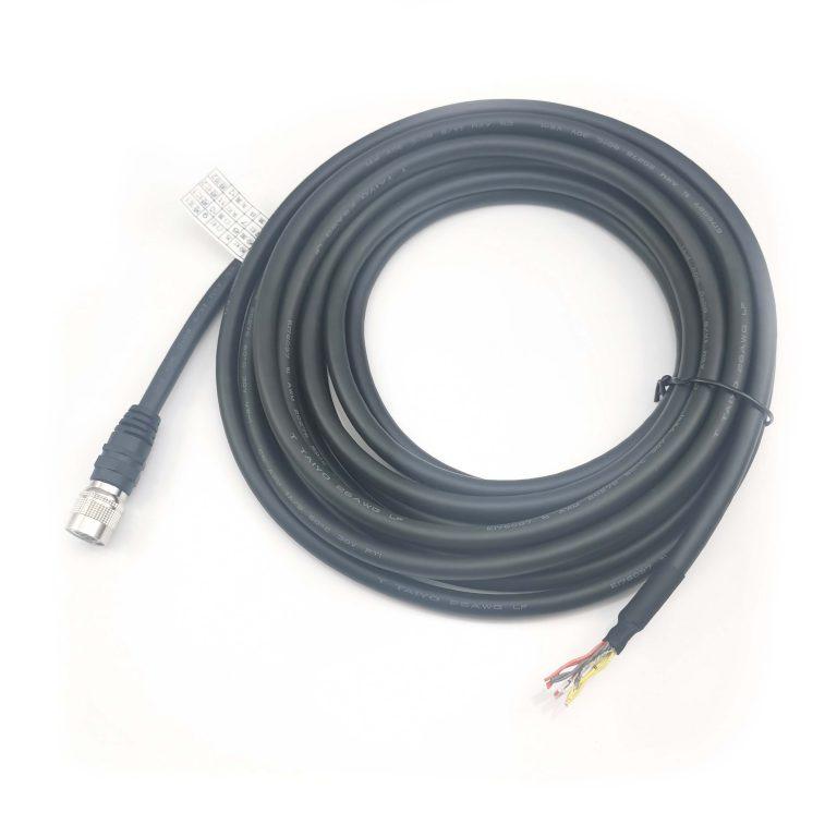 HR10A-10P-12S cable (5)