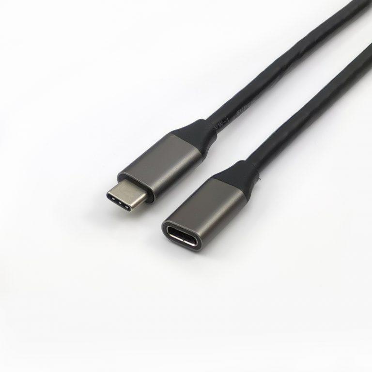 USB C cable 11 (1)