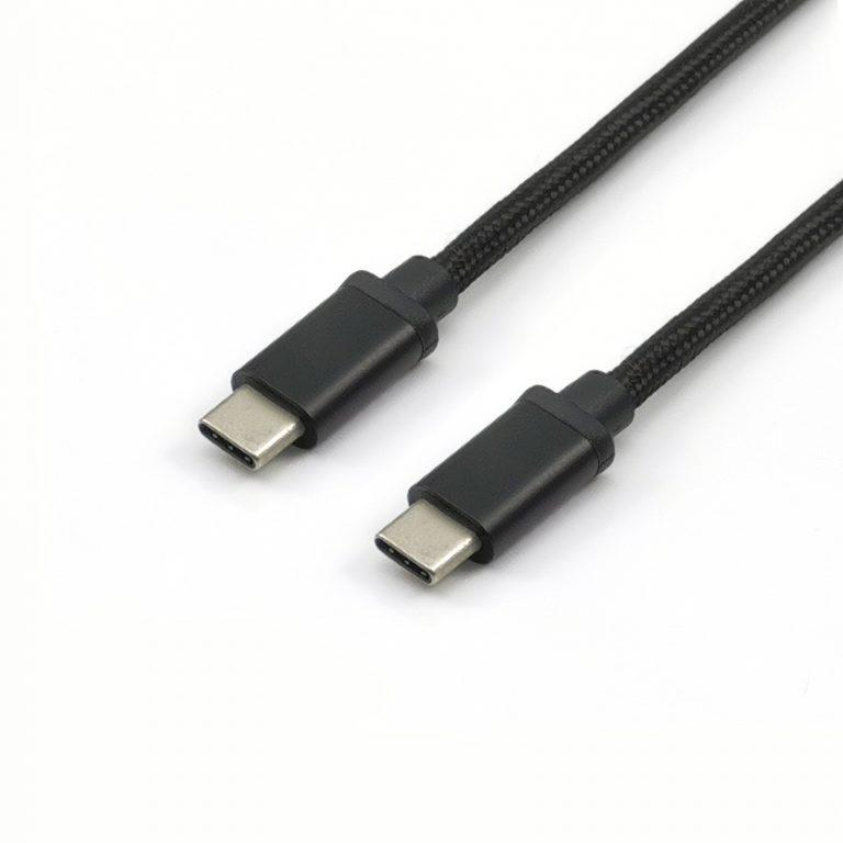 USB C cable 12 (1)