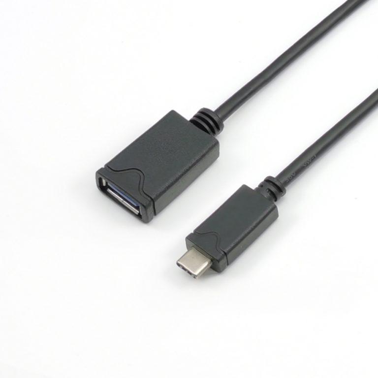 USB C cable 4 (1)