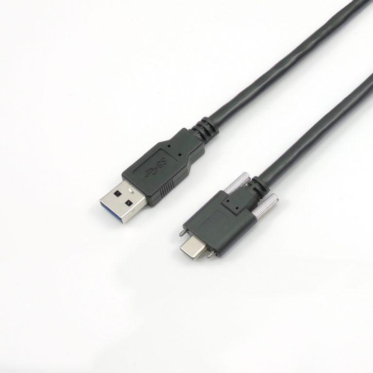 USB C cable 5 (1)