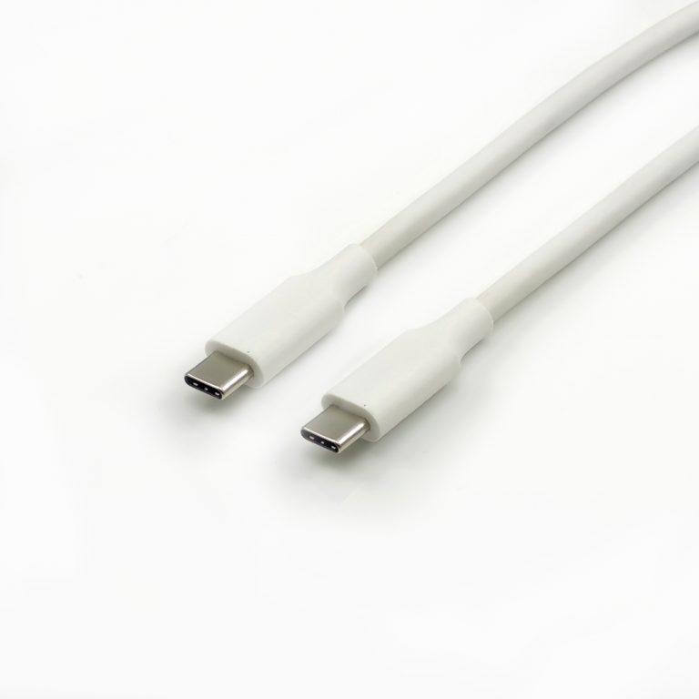 USB C cable 6 (1)