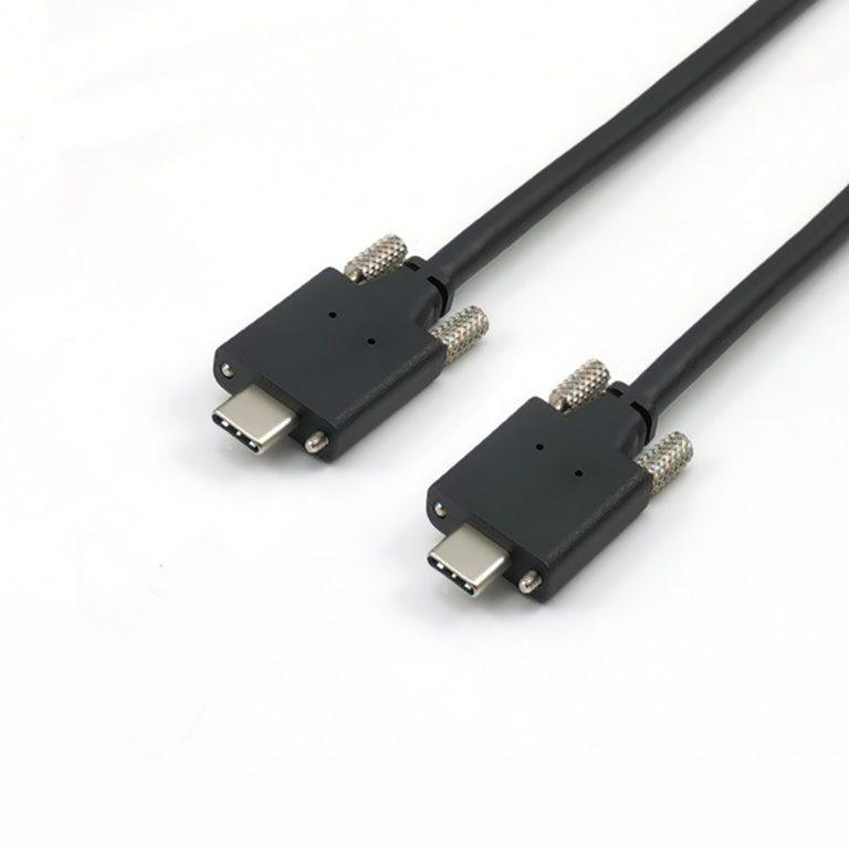 USB C cable 9 (1)