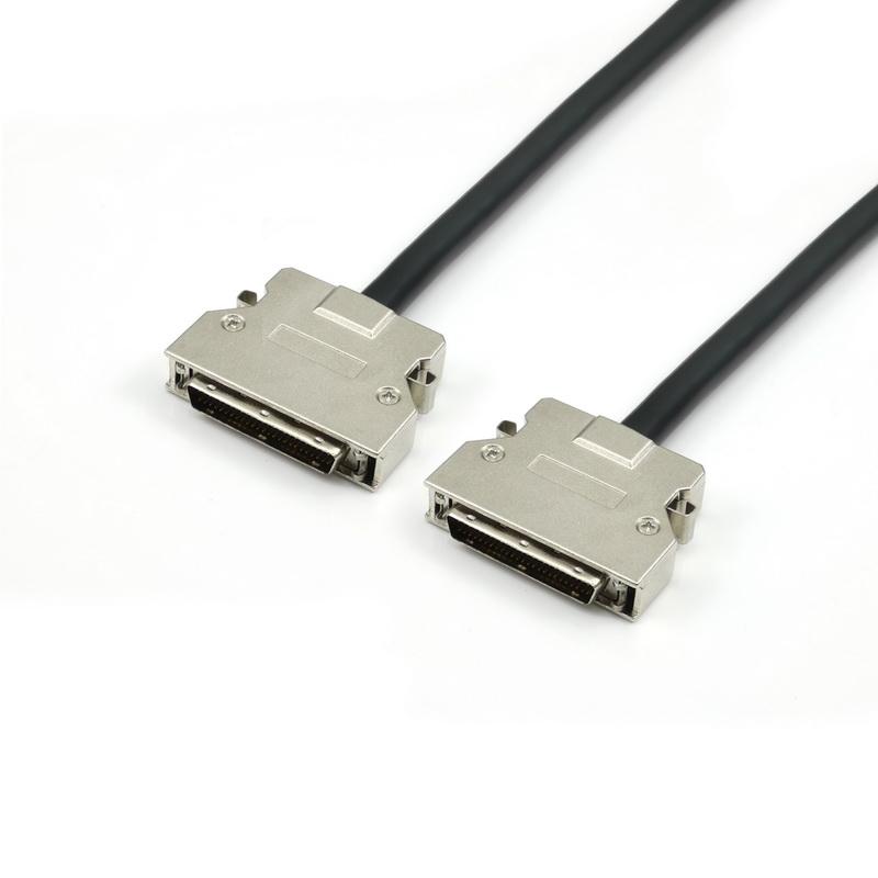 Scsi 50 抱歉,站点已暂停