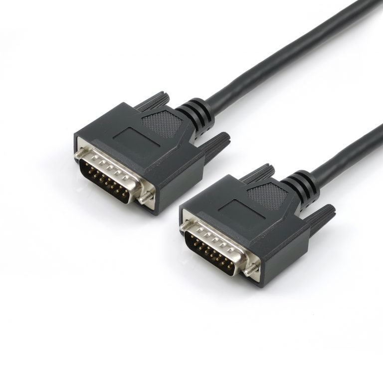 D-sub cable_03