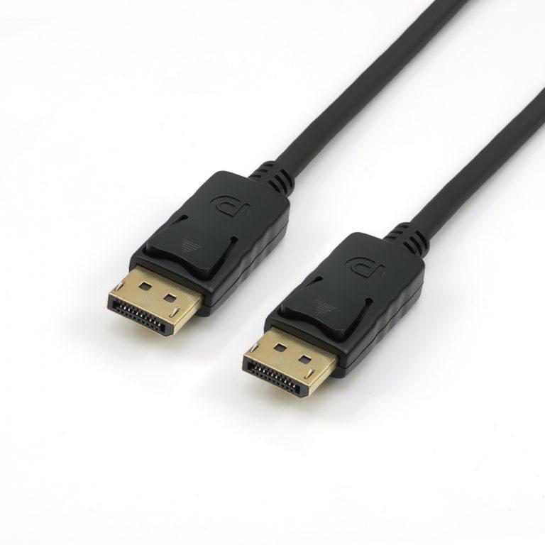 Display port cable 2 (1)