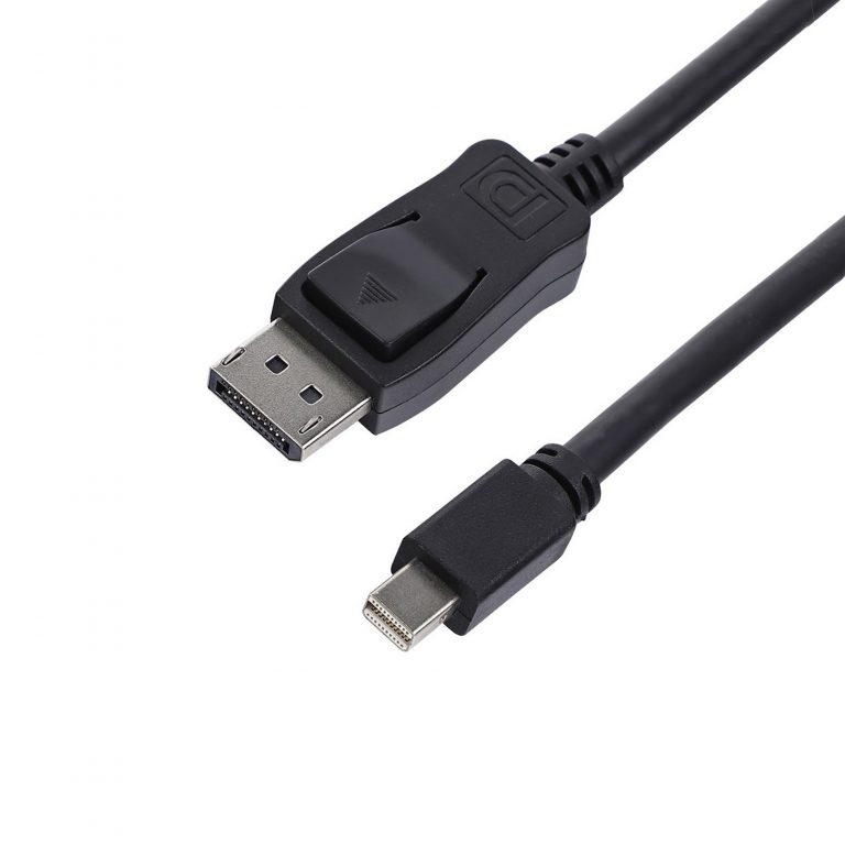 Display port cable MDP-DP 3 (1)