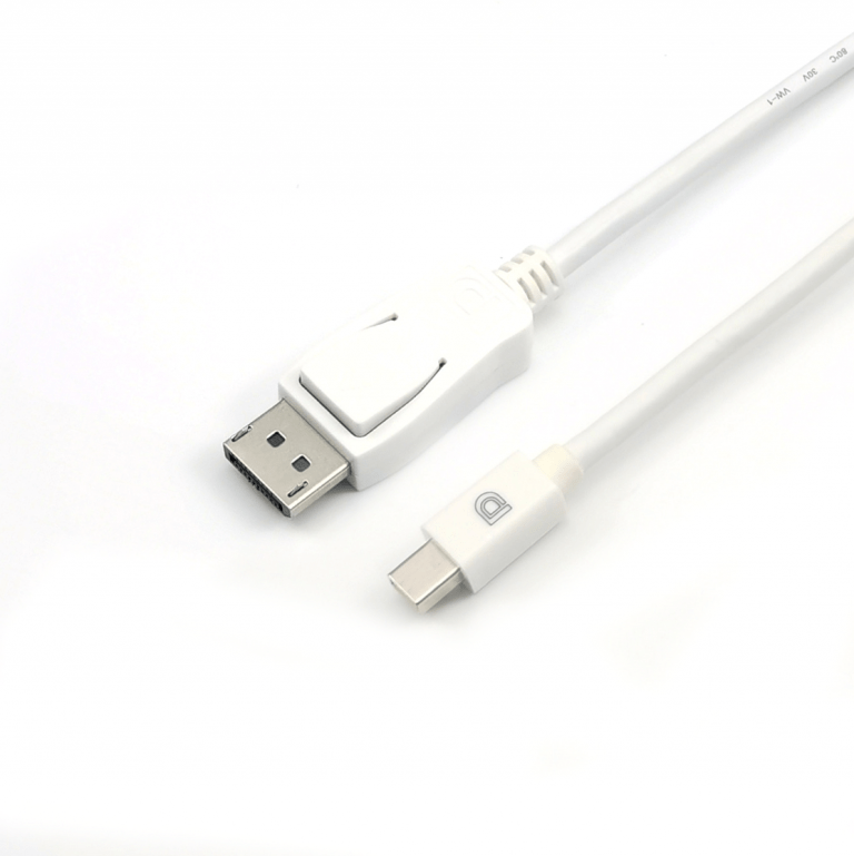 Display port cable_20