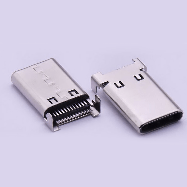 USB C M SMT (2)