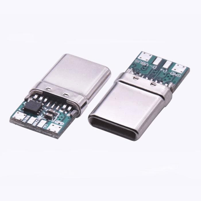 USB C M solder 1 (1)