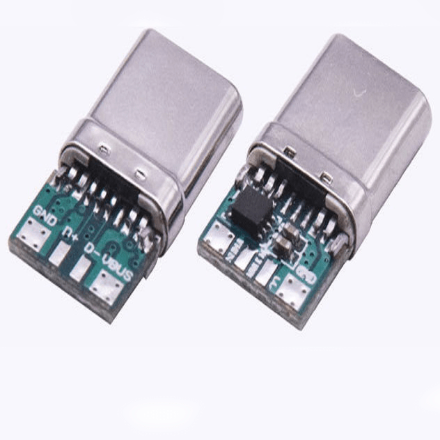USB C M solder (1)