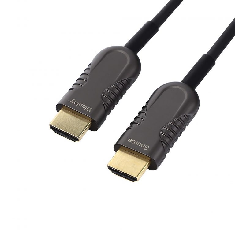 China Coaxial To Hdmi, Coaxial To Hdmi Wholesale, Manufacturers, Price