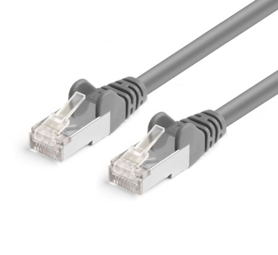 Category 7A7 SFTP Patch cable-1 (1)