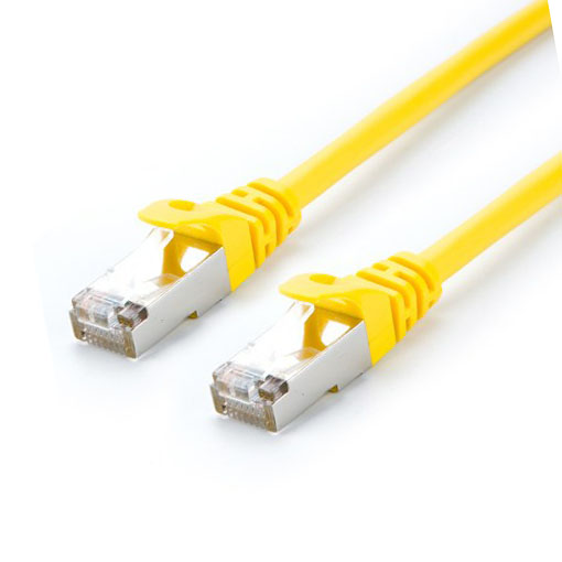 Category 7A7 SFTP Patch cable-2 (1)