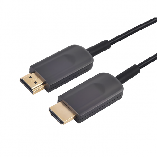 AOC HDMI 2.1 cable (7)