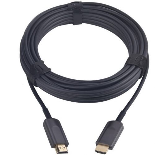 AOC HDMI 2.1 cable (X3)