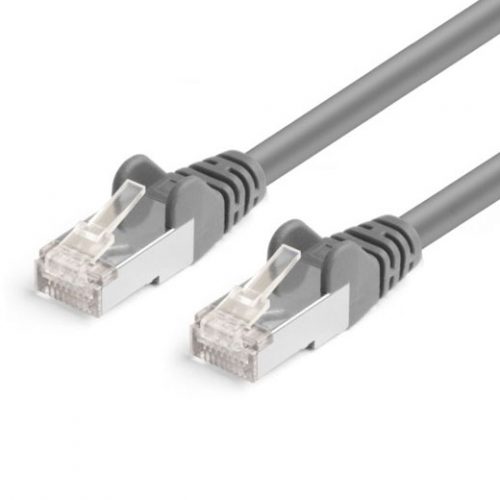 Category 7A7 SFTP Patch cable-1 (1)