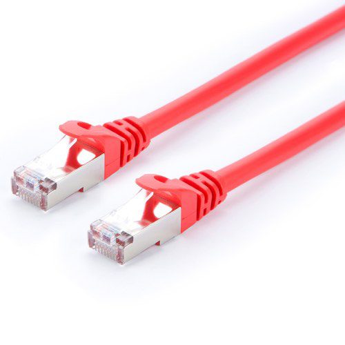 Category 7A7 SFTP Patch cable-2 (2)