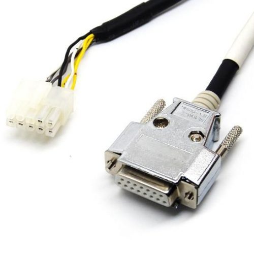 D-sub cable_02