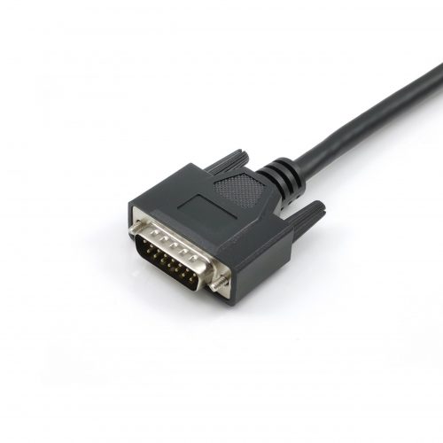 D-sub cable_04