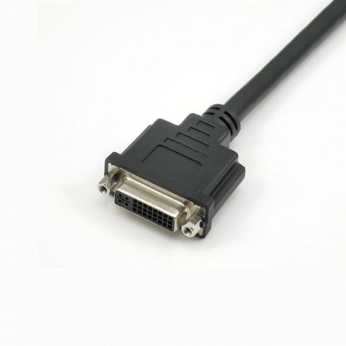 DVI F-F 24+5 cable 2 (2)