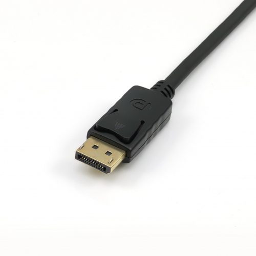 Display port cable_05