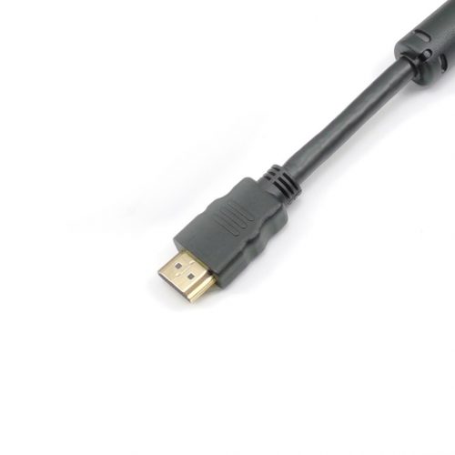 HDMI to DVI Cable (3)