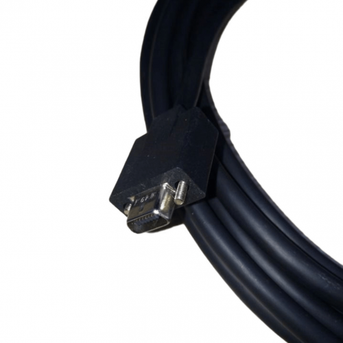 HDR 14pin Camera link cable