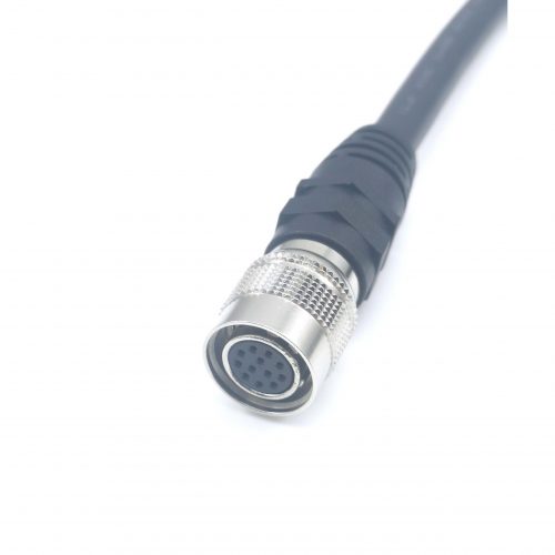 HR10A-10P-12S cable (2)