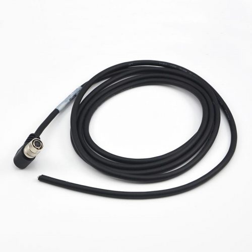 HR10A-7P-6S angled trigger cable (1)