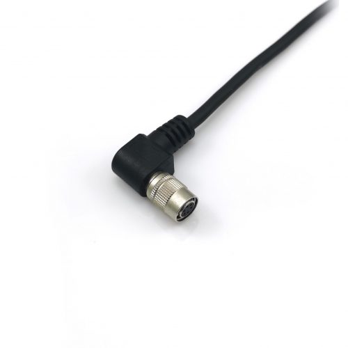 HR10A-7P-6S angled trigger cable (2)