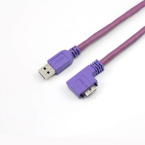 USB 3.0 vision cable (19)