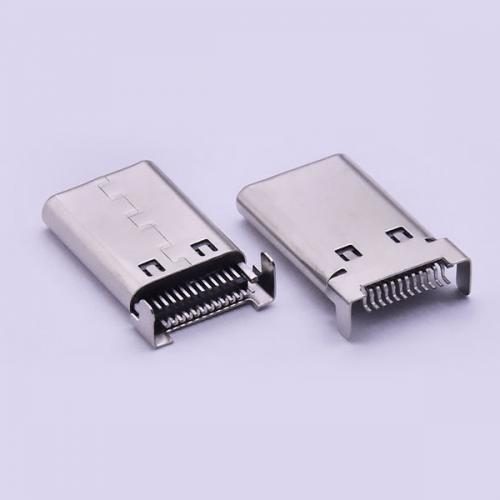 USB C M SMT (3)