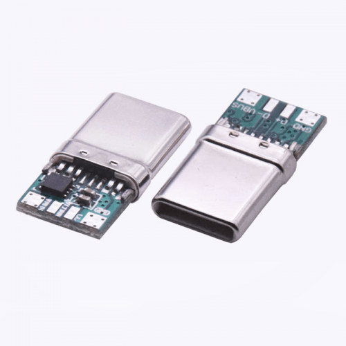 USB C M solder 1 (2)
