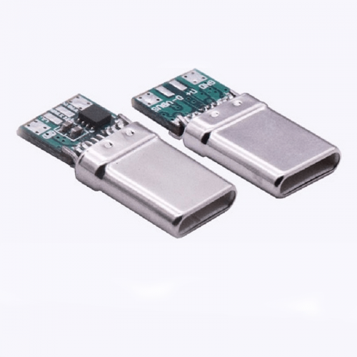 USB C M solder (2)