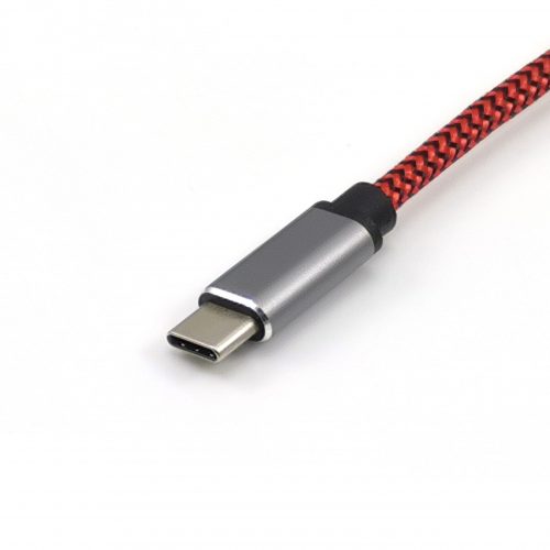 USB C cable 10 (5)
