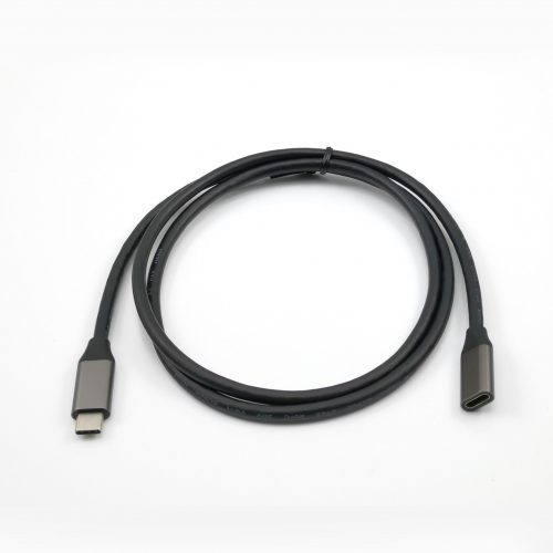 USB C cable 11 (2)