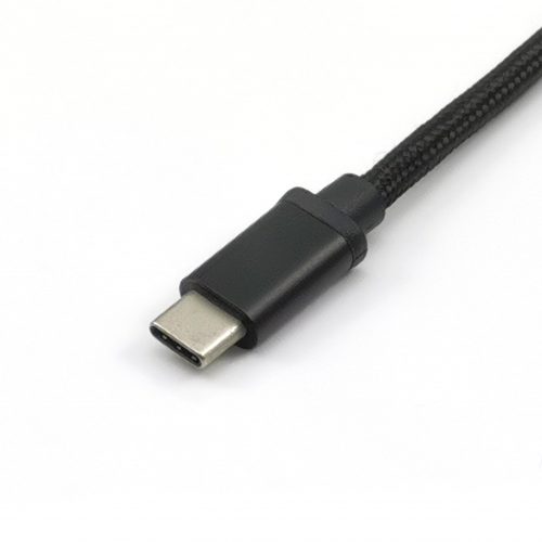 USB C cable 12 (2)