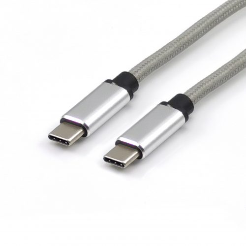 USB C cable 13 (1)