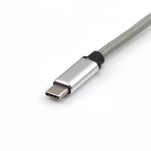 USB C cable 13 (2)