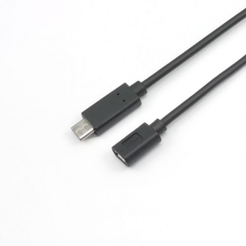 USB C cable 3 (1)