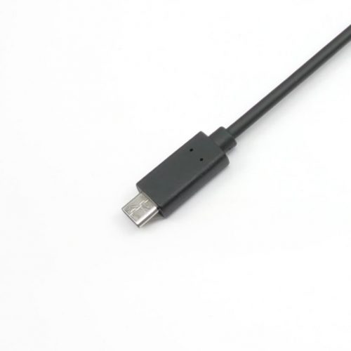 USB C cable 3 (2)