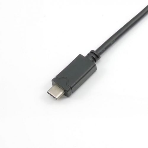 USB C cable 4 (2)