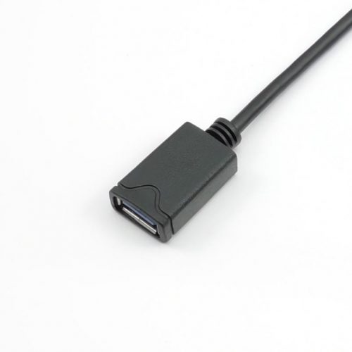USB C cable 4 (3)