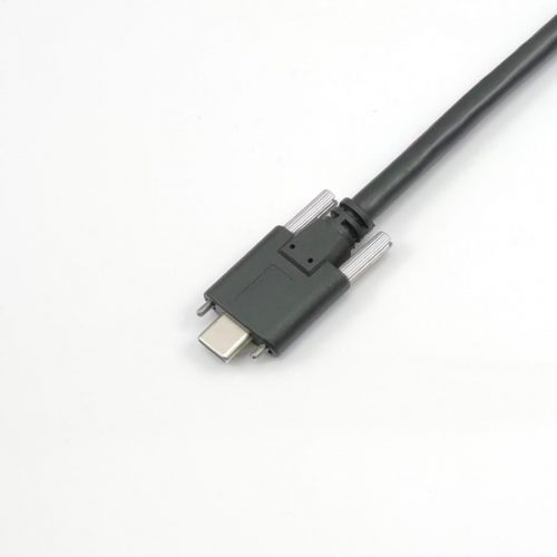 USB C cable 5 (3)