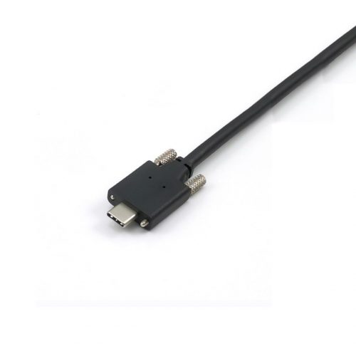 USB C cable 9 (3)